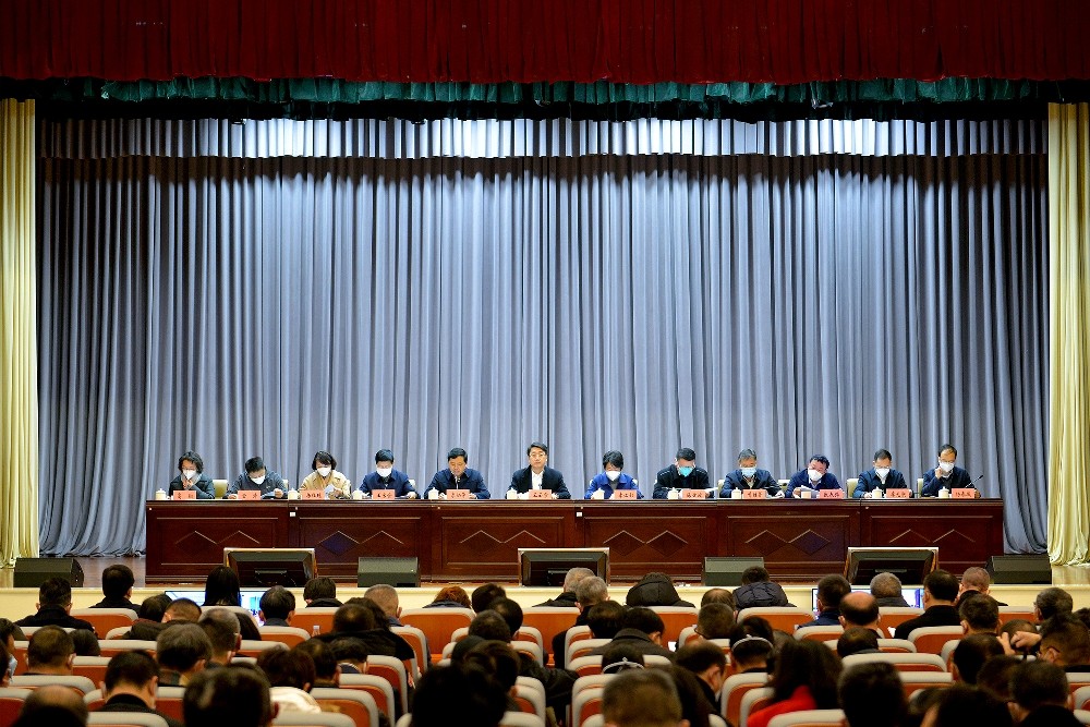 2023ȫʡ(hu)h_